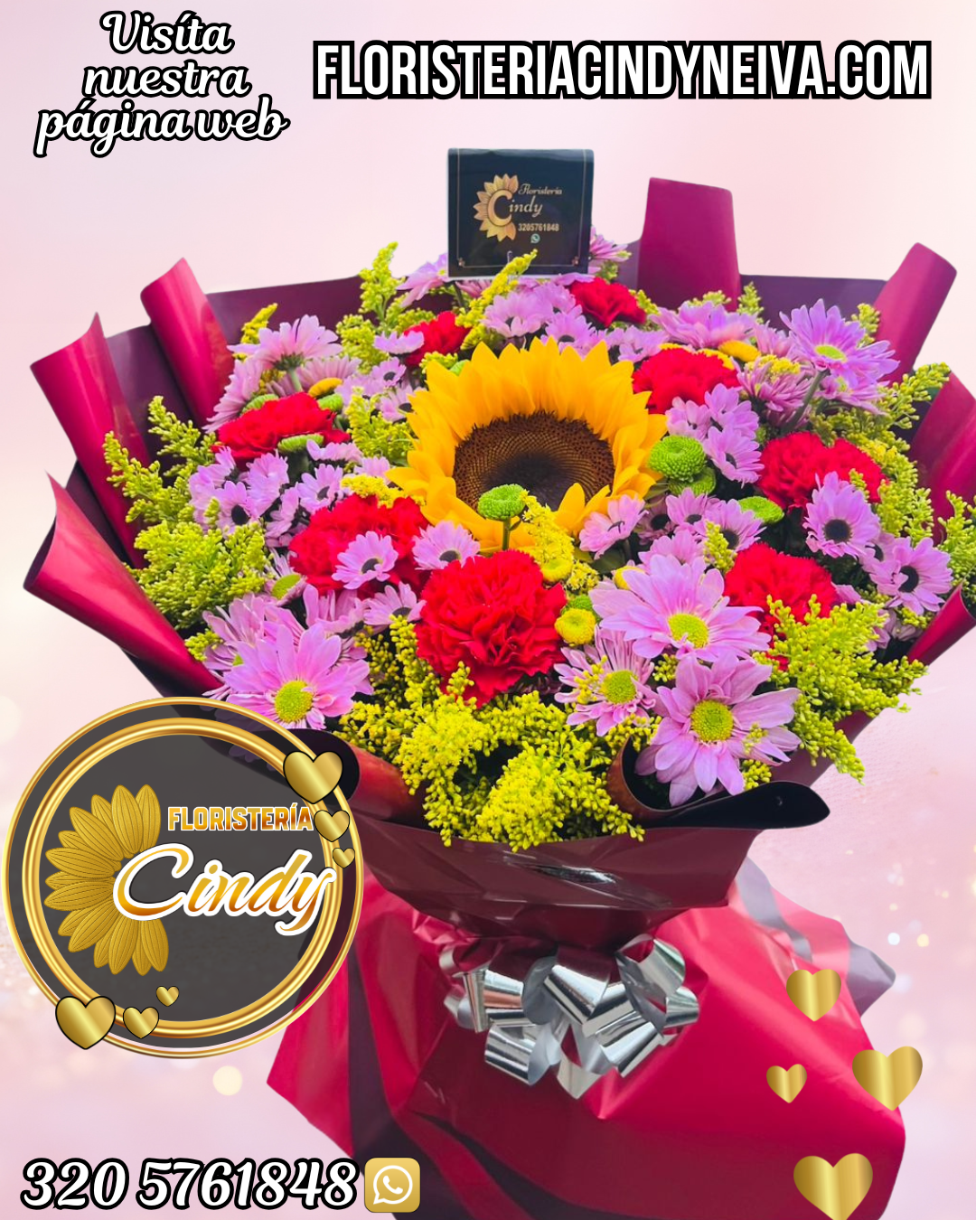 Copia de Copia de cindy_20251110_065639_0000