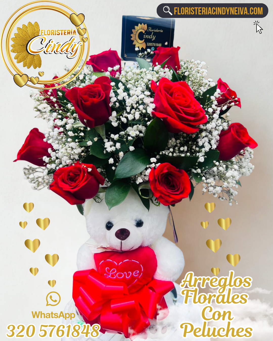 Copia de Copia de cindy_20251113_072458_0000
