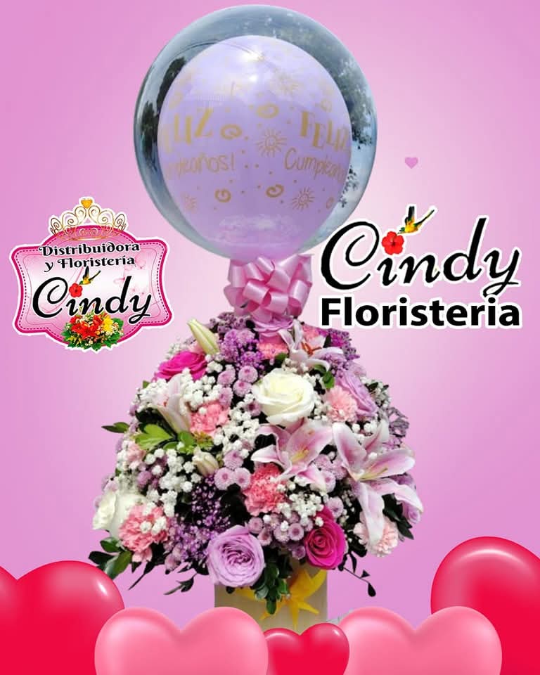 floristeria en neiva arreglos florales detalles (108)
