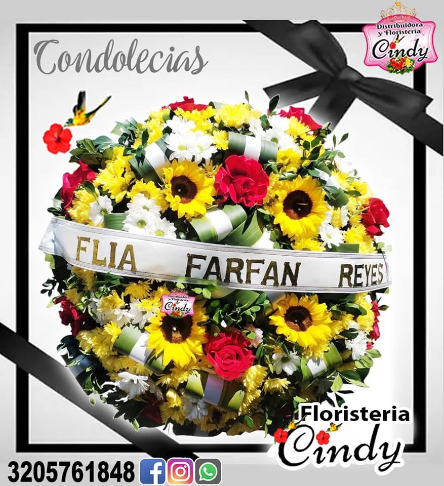 floristeria en neiva arreglos florales detalles (122)