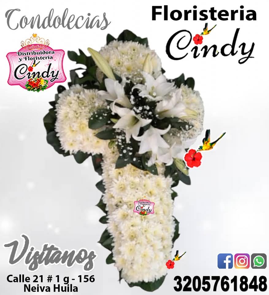 floristeria en neiva arreglos florales detalles (132)