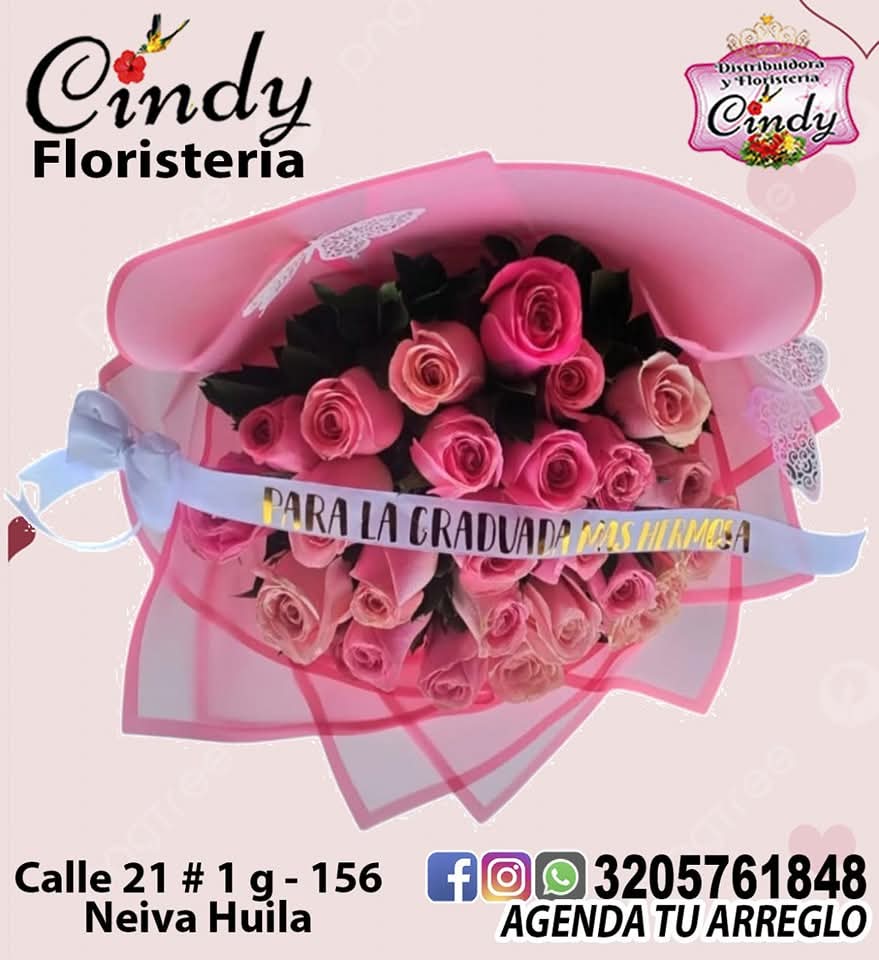 floristeria en neiva arreglos florales detalles (142)