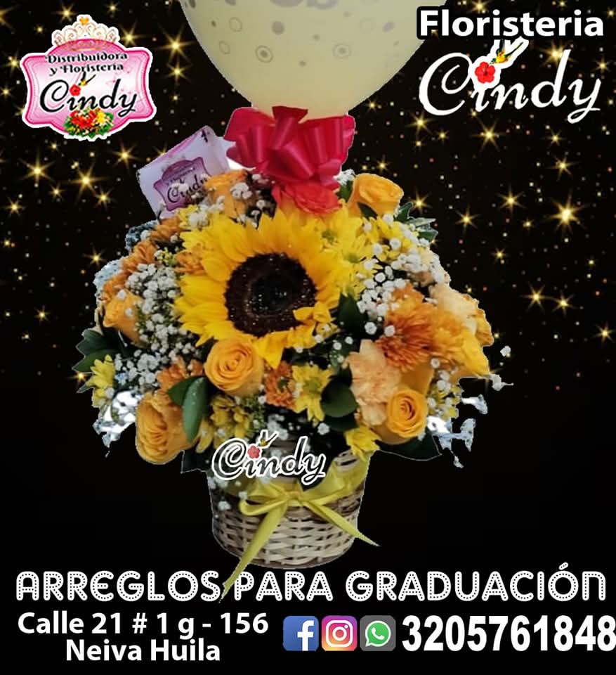 floristeria en neiva arreglos florales detalles (164)