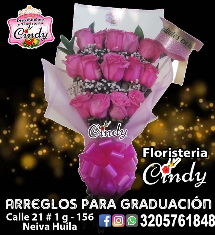 floristeria en neiva arreglos florales detalles (165)
