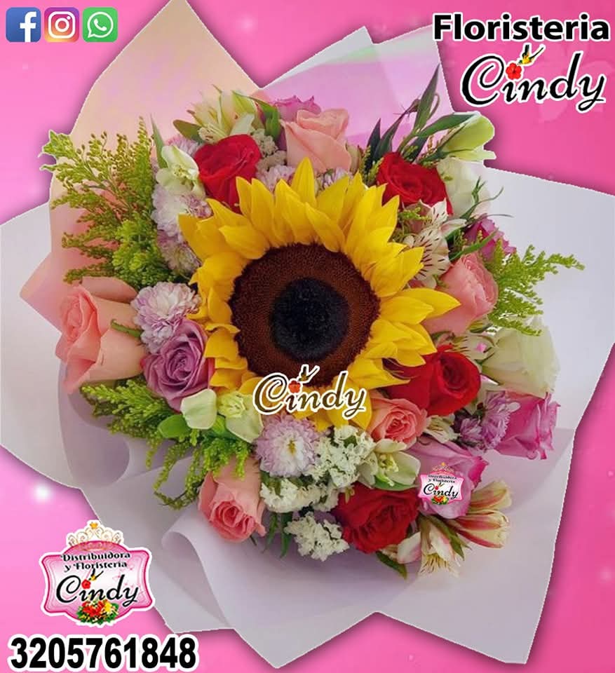 floristeria en neiva arreglos florales detalles (168)