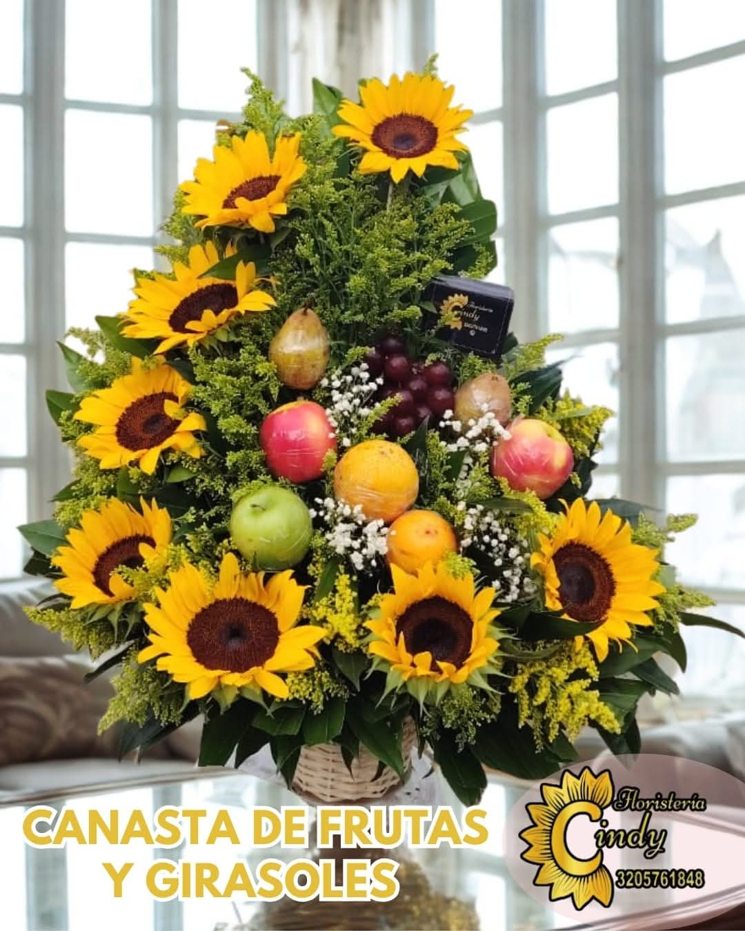 floristeria en neiva arreglos florales detalles (18)