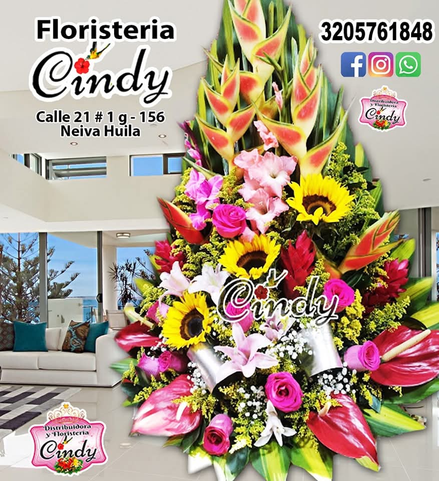 floristeria en neiva arreglos florales detalles (186)