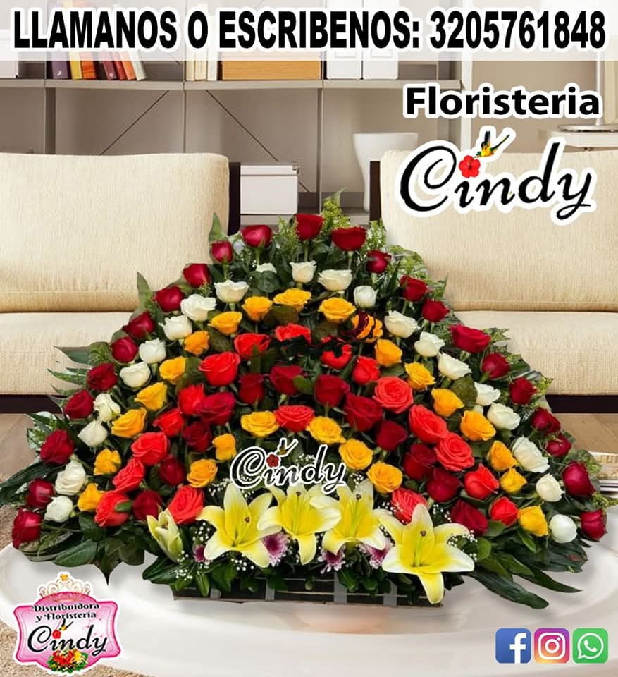 floristeria en neiva arreglos florales detalles (189)
