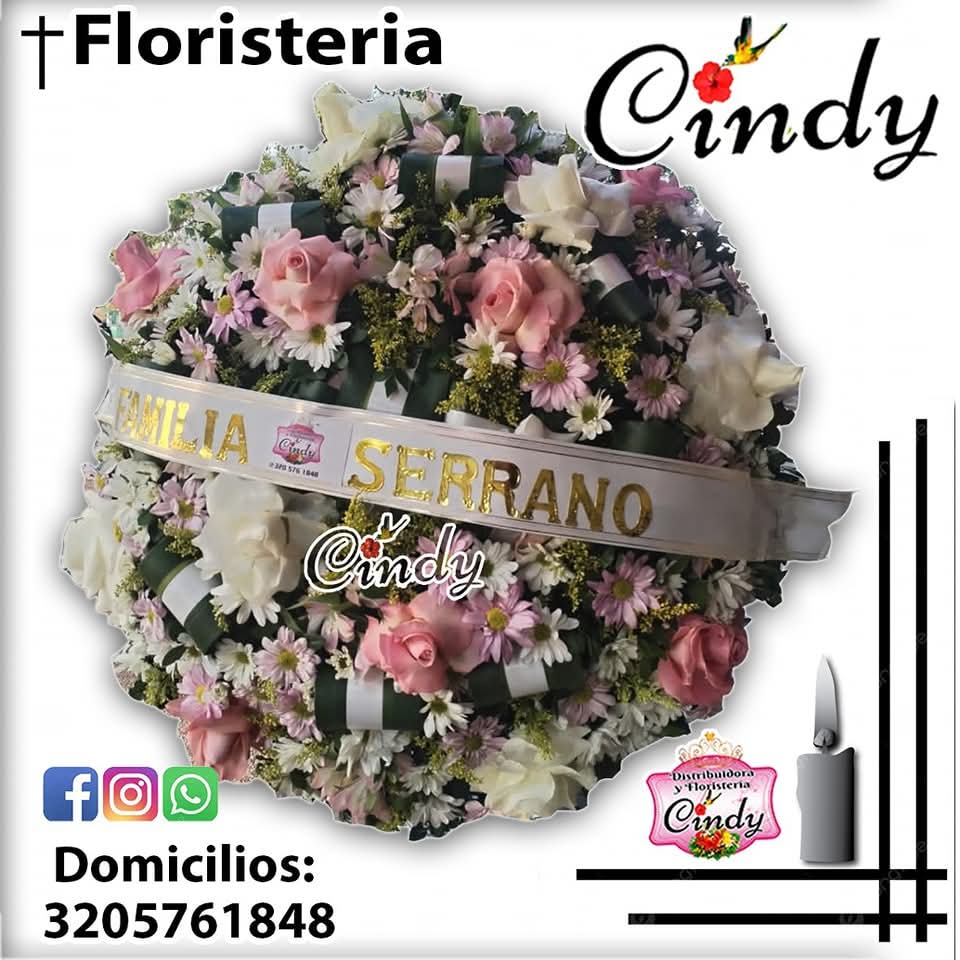 floristeria en neiva arreglos florales detalles (198)