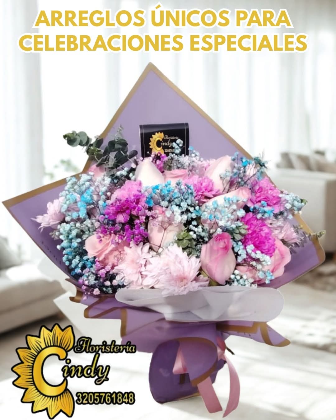floristeria en neiva arreglos florales detalles (20)