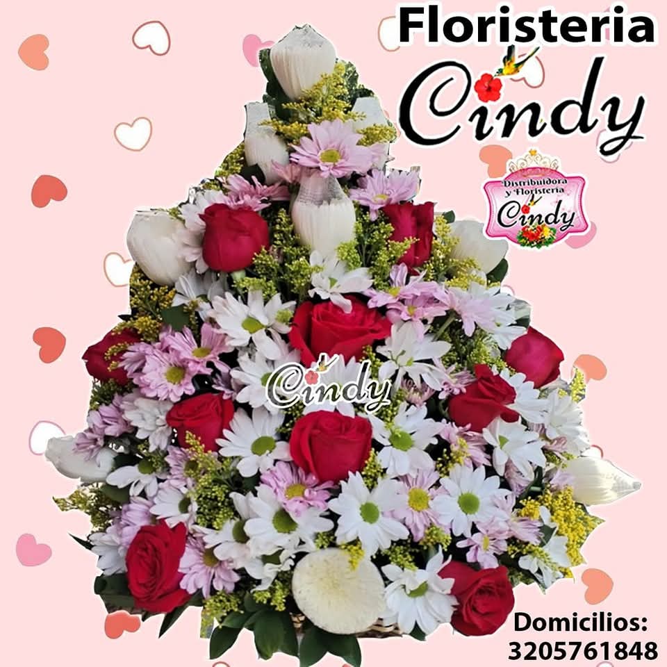 floristeria en neiva arreglos florales detalles (200)