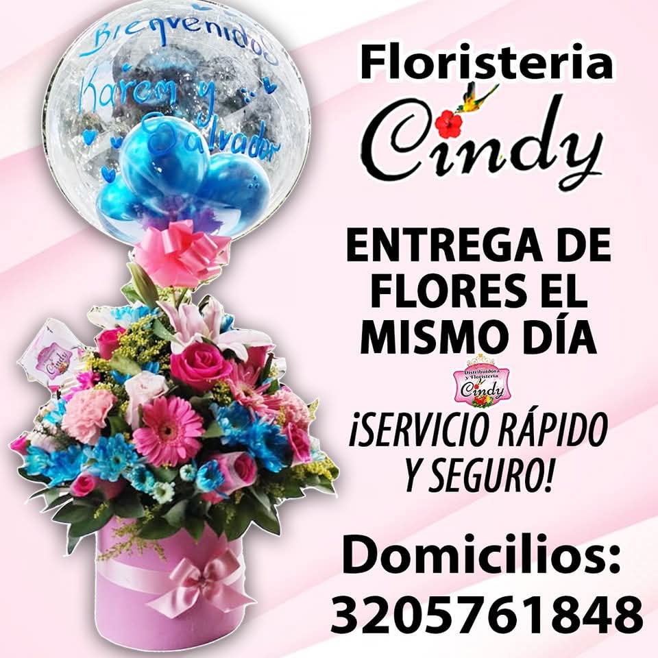 floristeria en neiva arreglos florales detalles (201)