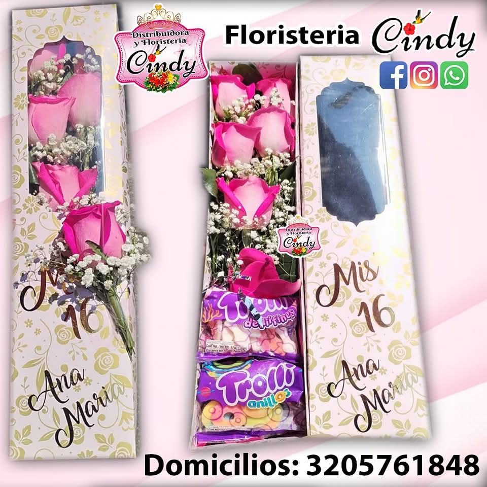 floristeria en neiva arreglos florales detalles (202)