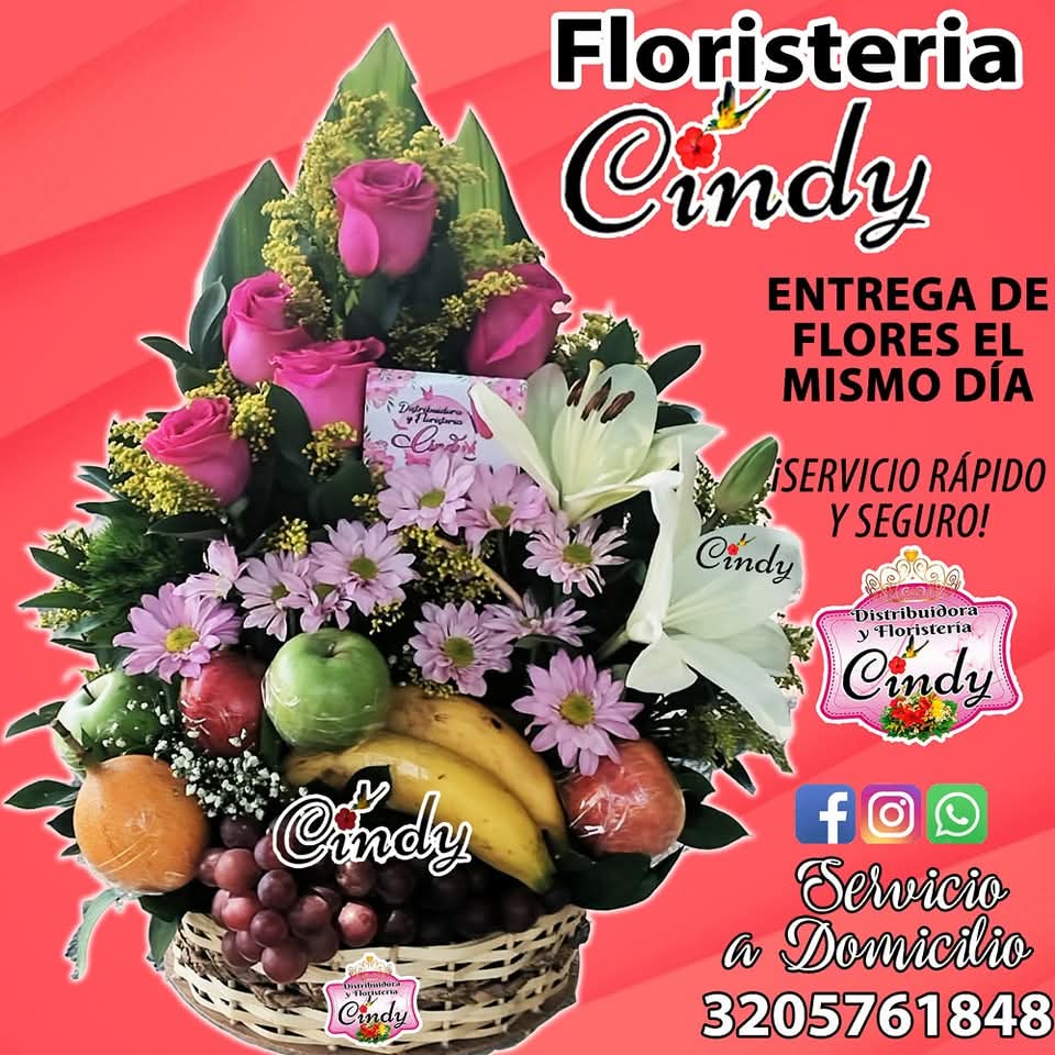 floristeria en neiva arreglos florales detalles (204)