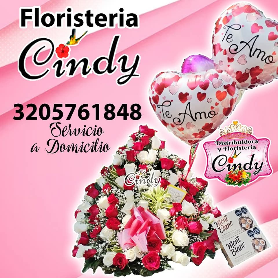 floristeria en neiva arreglos florales detalles (211)