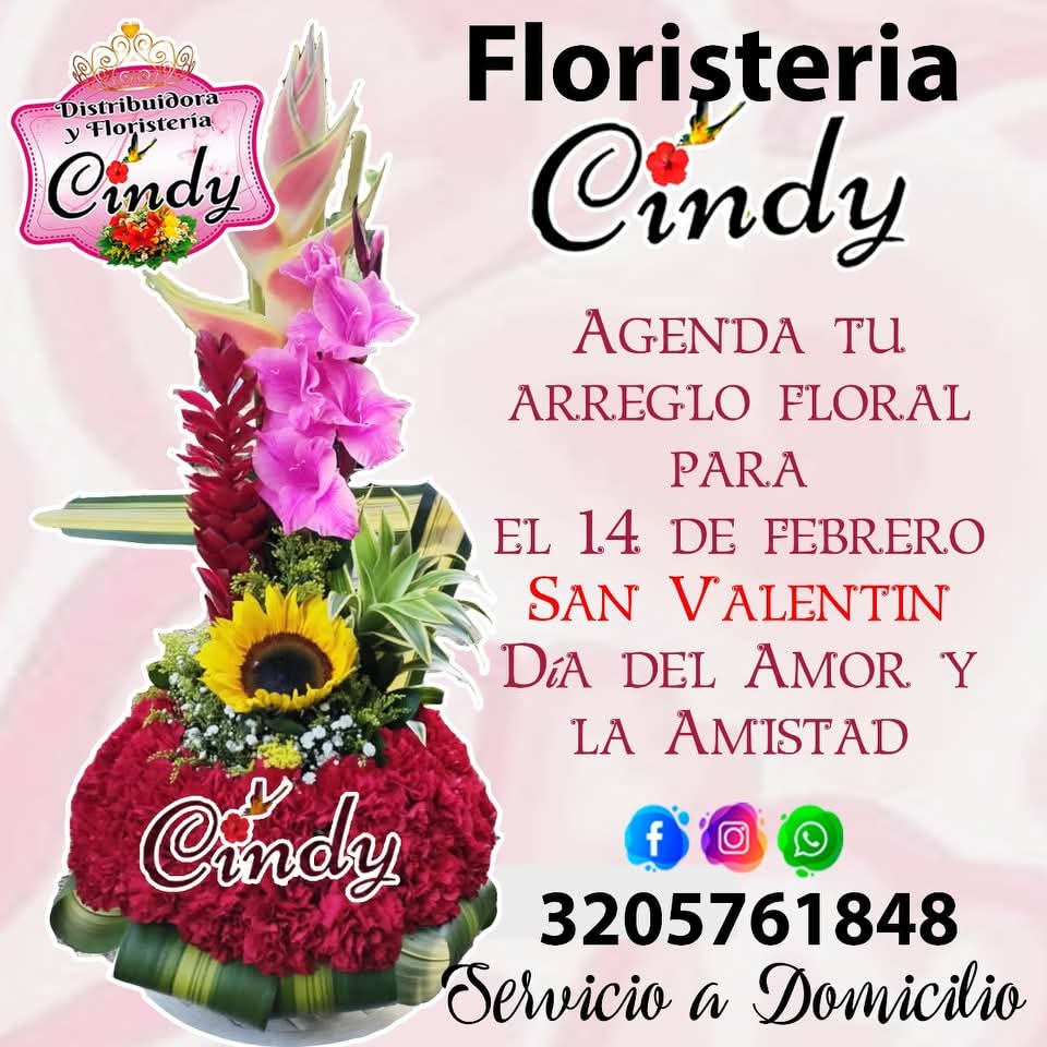 floristeria en neiva arreglos florales detalles (221)
