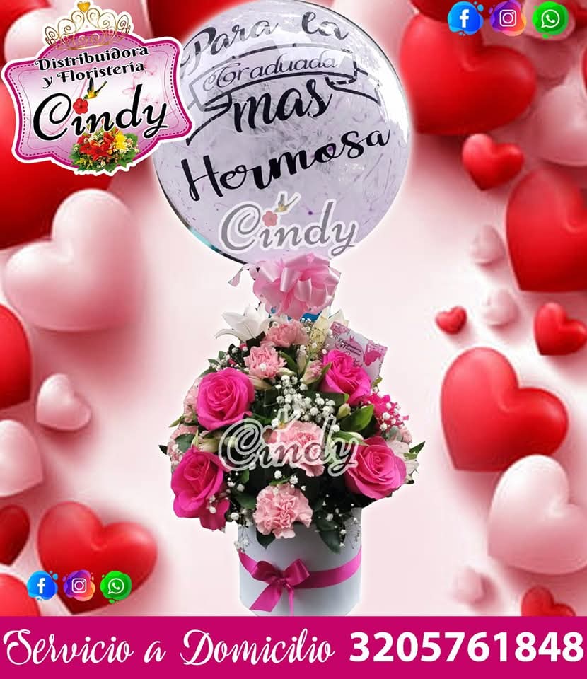 floristeria en neiva arreglos florales detalles (230)