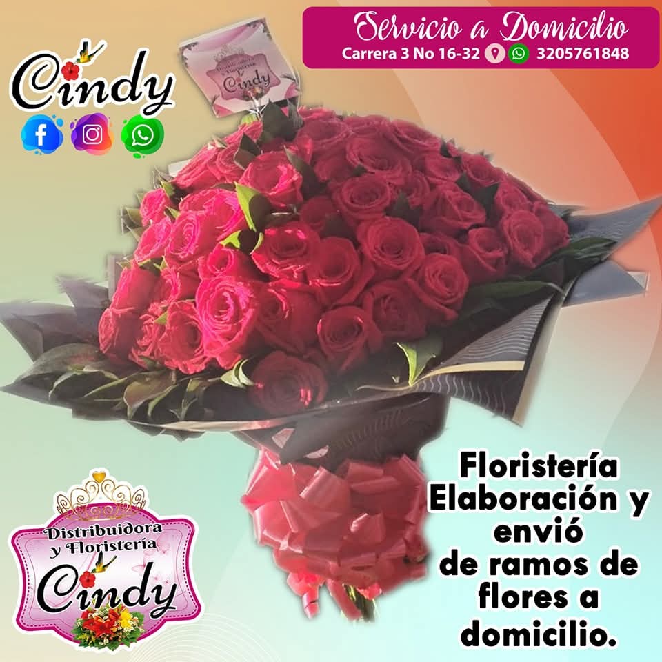 floristeria en neiva arreglos florales detalles (238)
