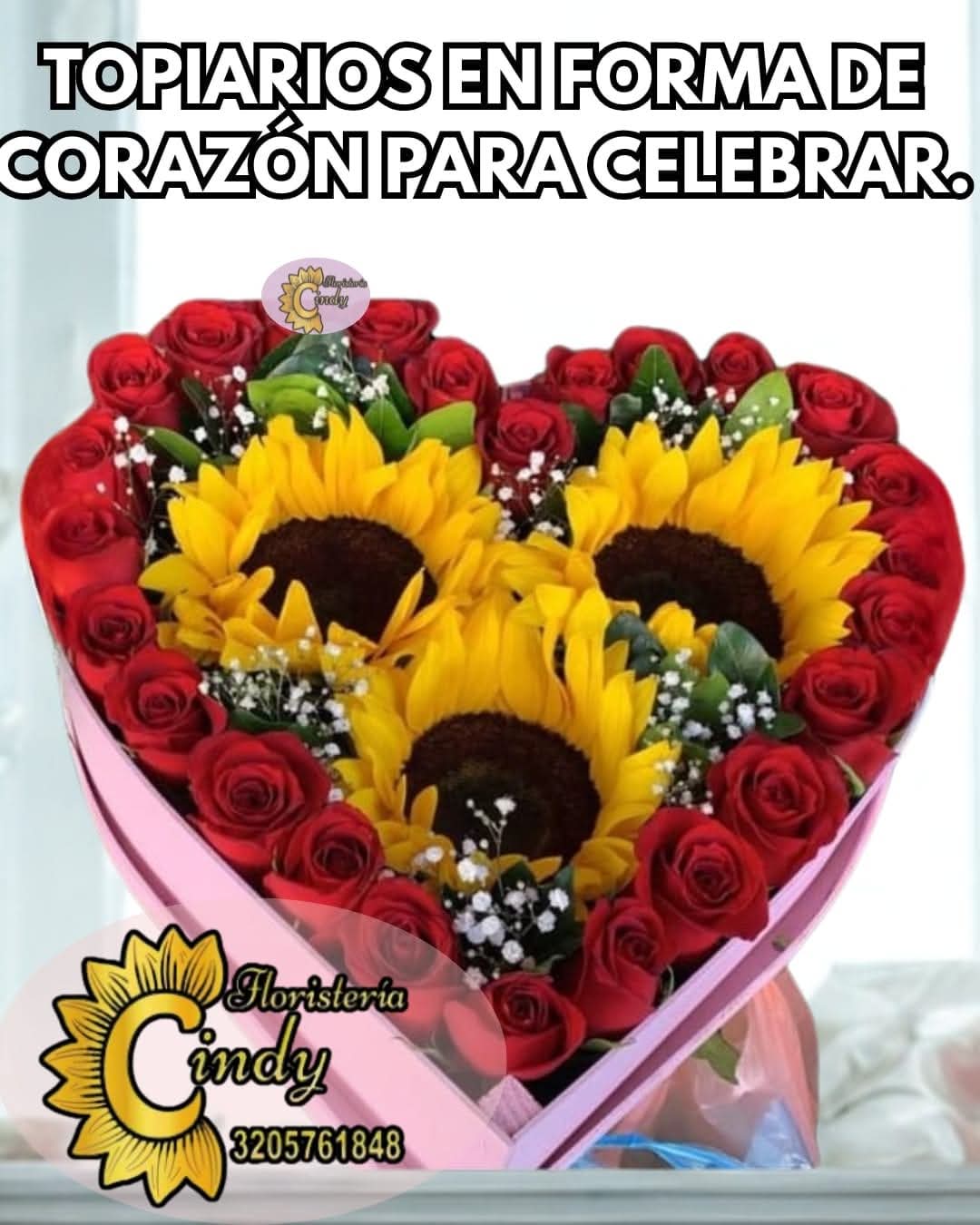 floristeria en neiva arreglos florales detalles (24)