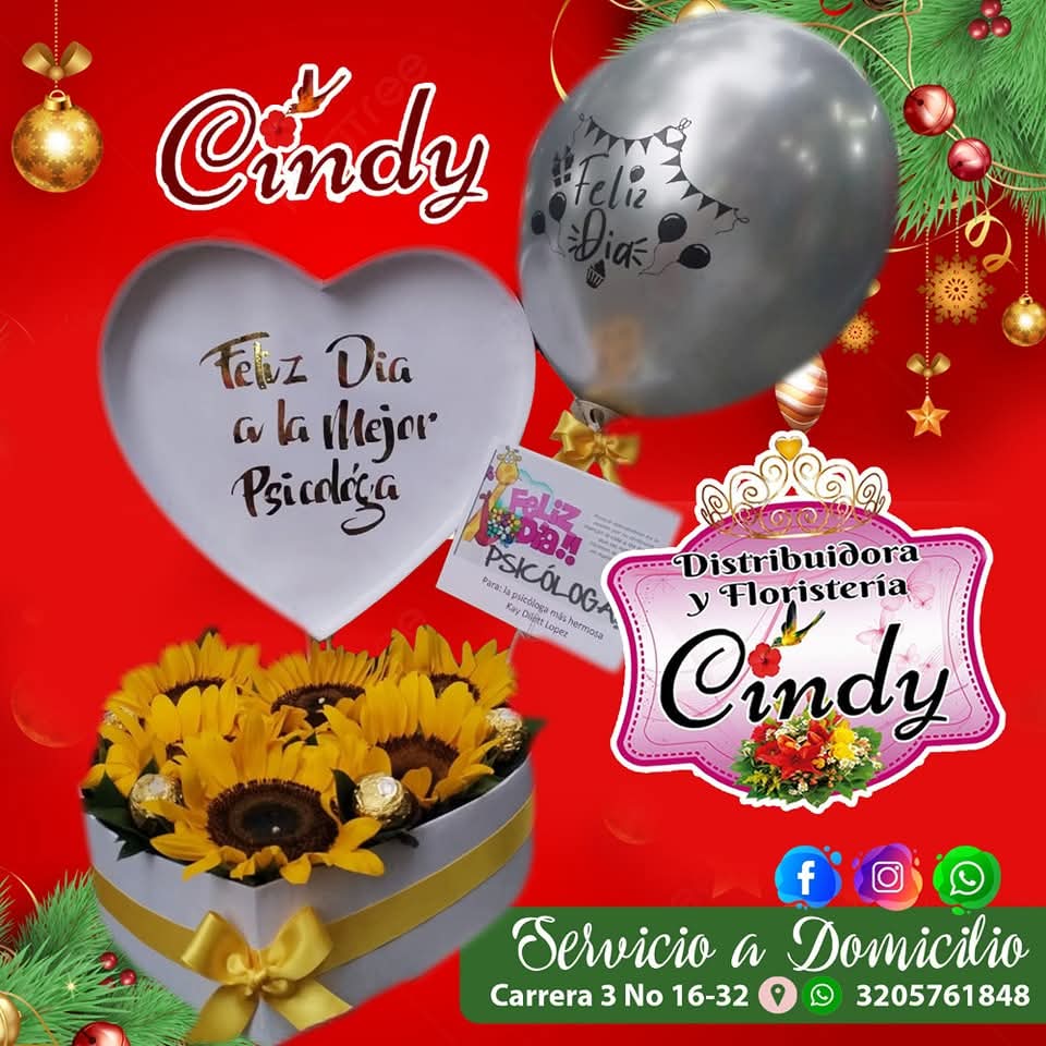 floristeria en neiva arreglos florales detalles (241)