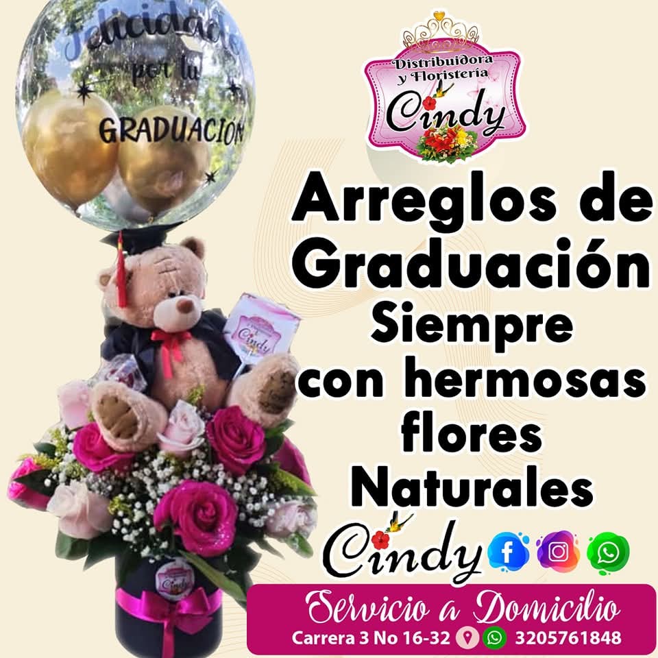 floristeria en neiva arreglos florales detalles (248) - copia