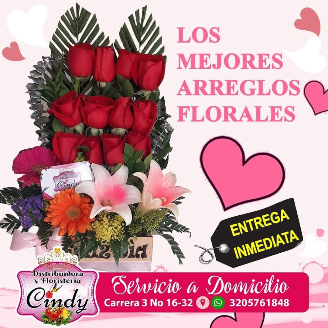 floristeria en neiva arreglos florales detalles (295)