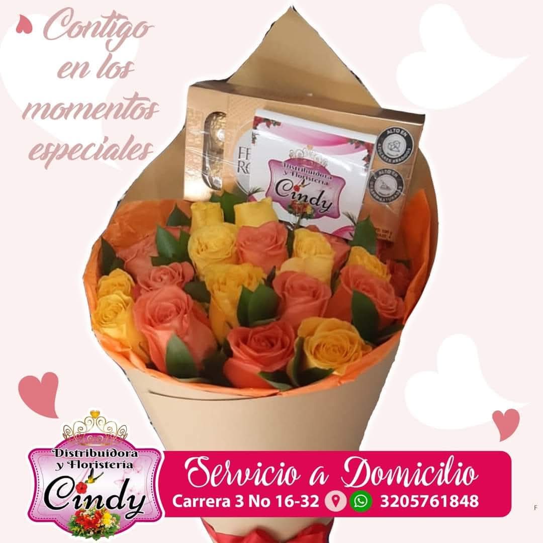 floristeria en neiva arreglos florales detalles (296)
