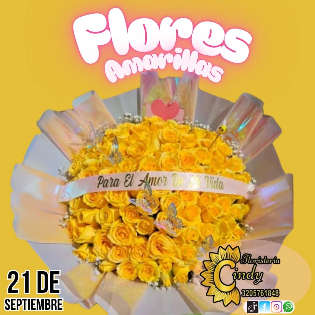 floristeria en neiva arreglos florales detalles (32)