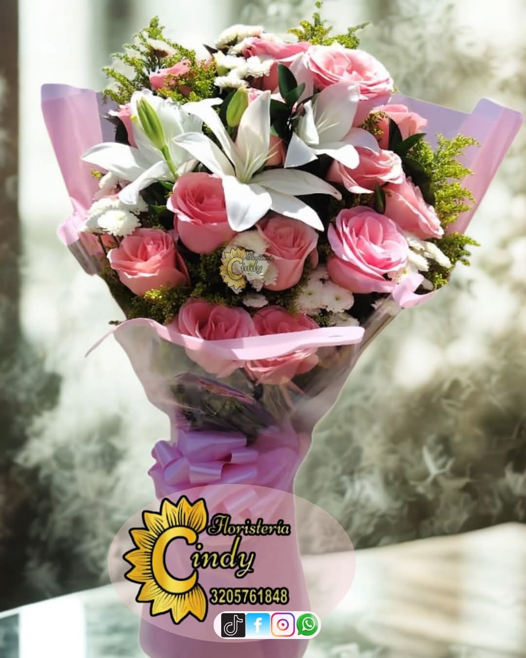 floristeria en neiva arreglos florales detalles (42)
