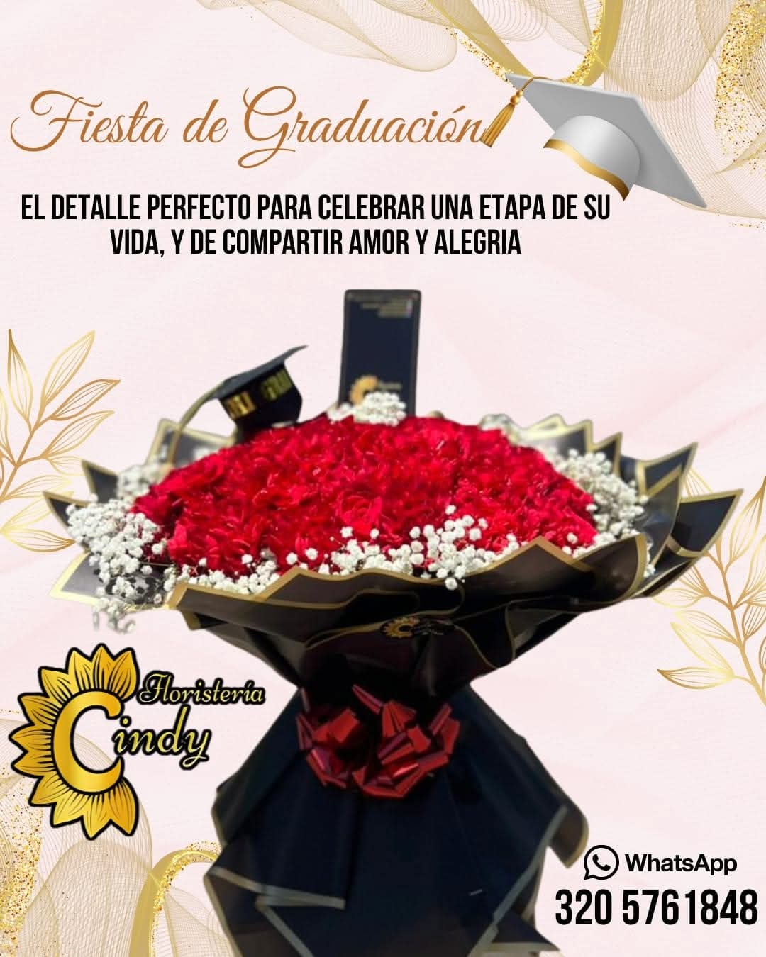 floristeria en neiva arreglos florales detalles (5)