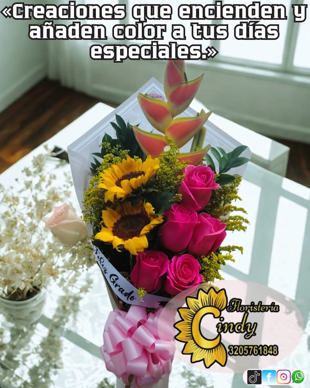 floristeria en neiva arreglos florales detalles (53)