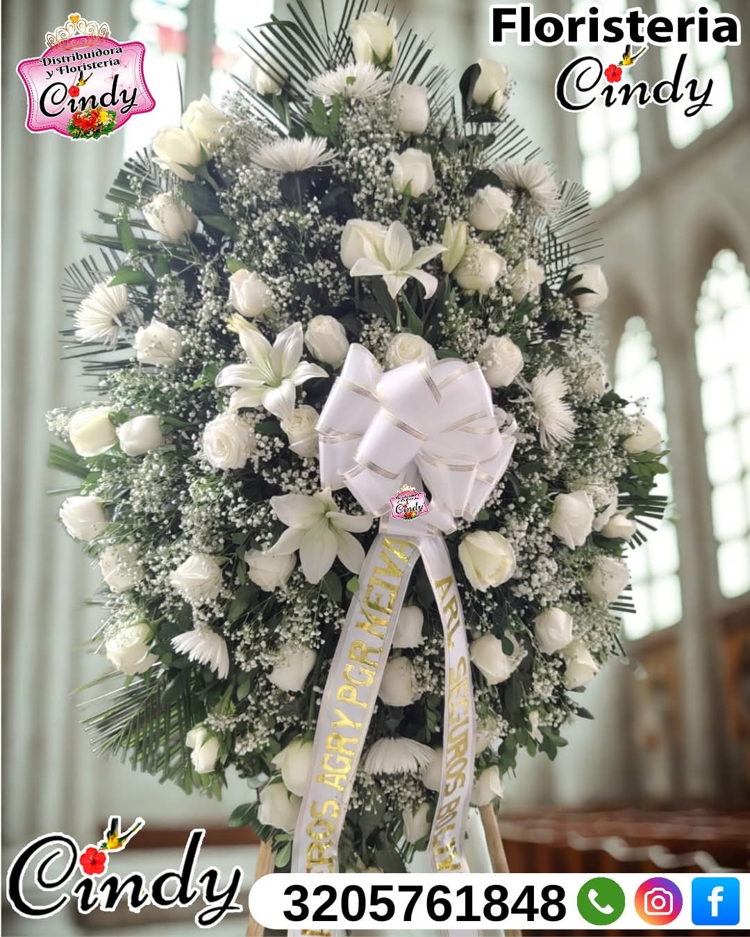 floristeria en neiva arreglos florales detalles (64)