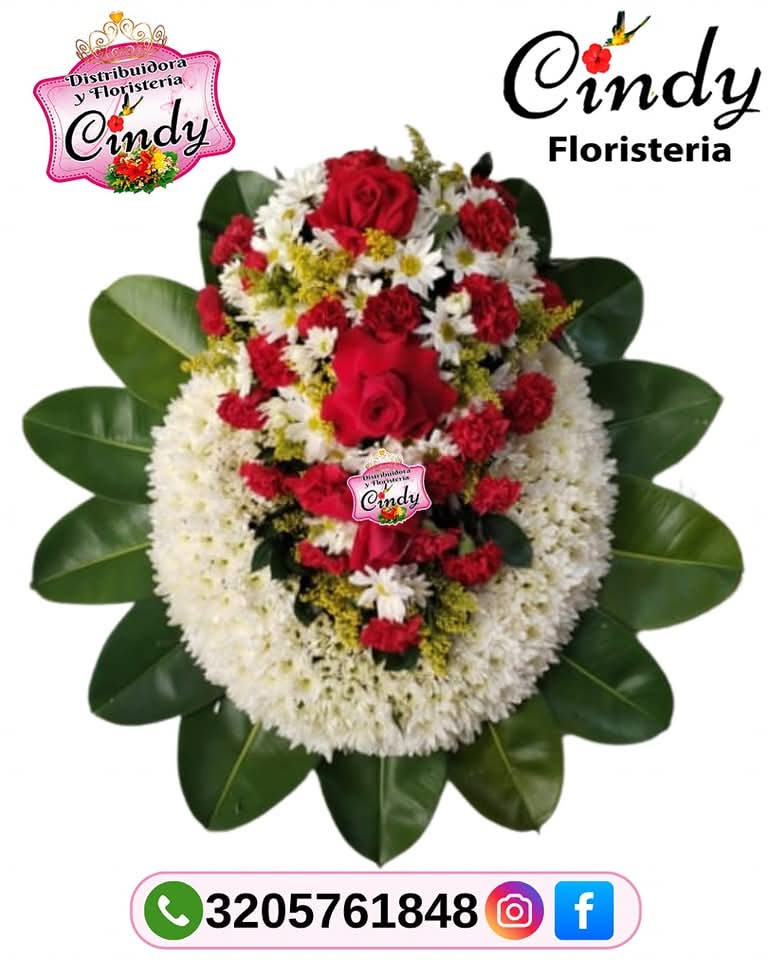 floristeria en neiva arreglos florales detalles (69)