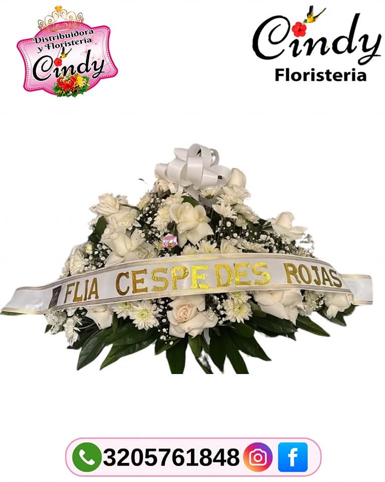 floristeria en neiva arreglos florales detalles (73)