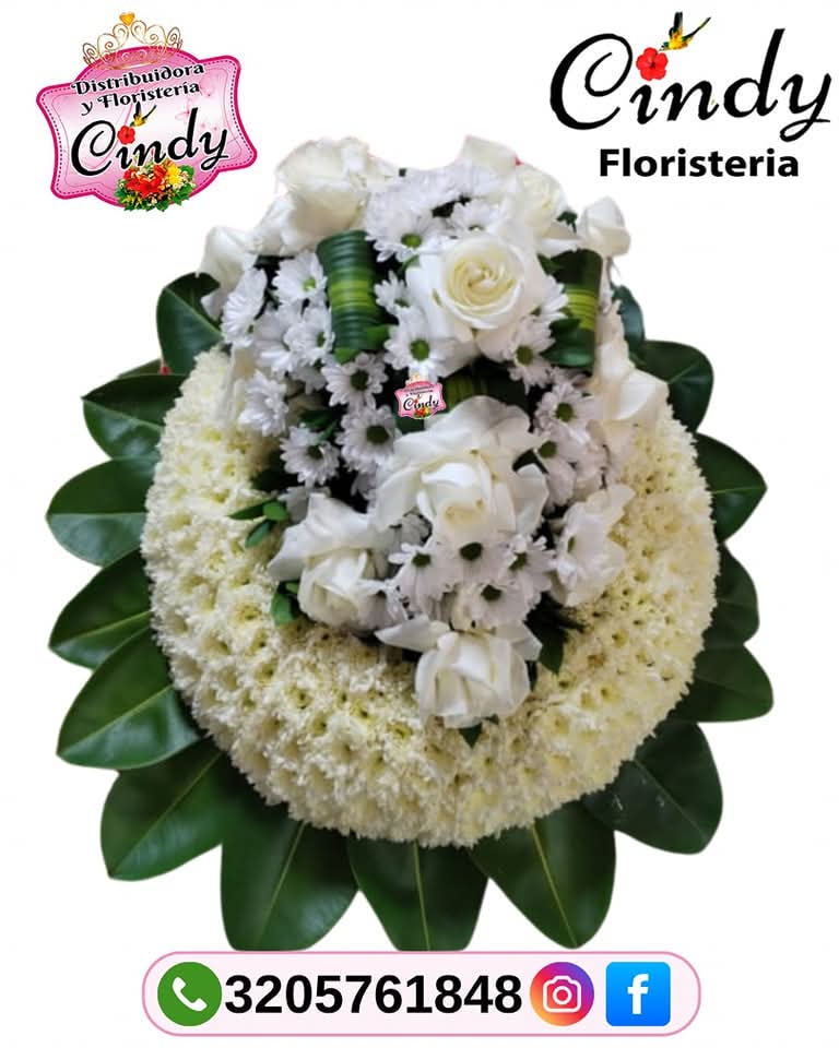 floristeria en neiva arreglos florales detalles (76)