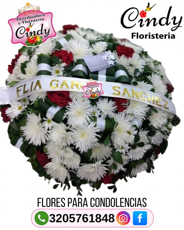 floristeria en neiva arreglos florales detalles (80)