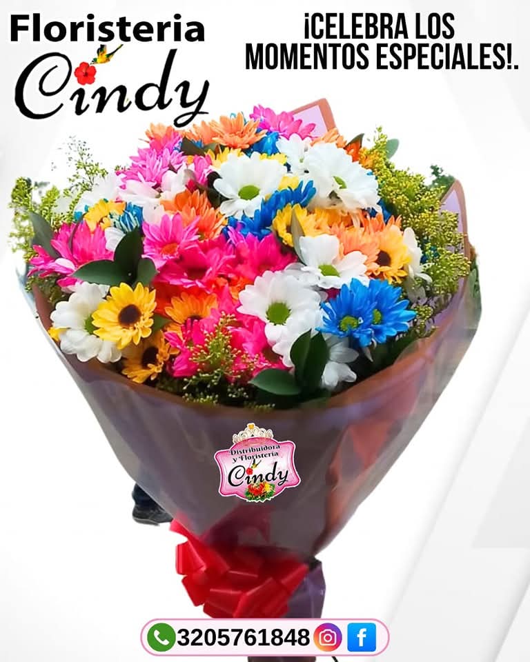 floristeria en neiva arreglos florales detalles (89)