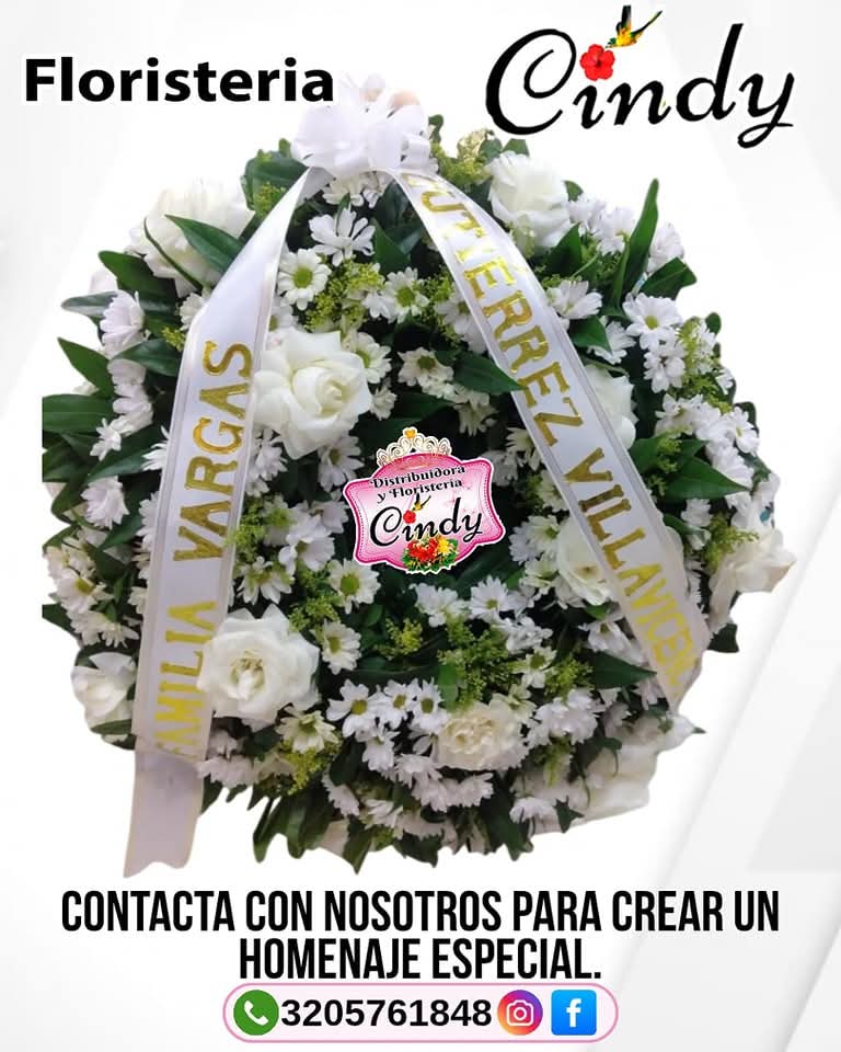 floristeria en neiva arreglos florales detalles (90)