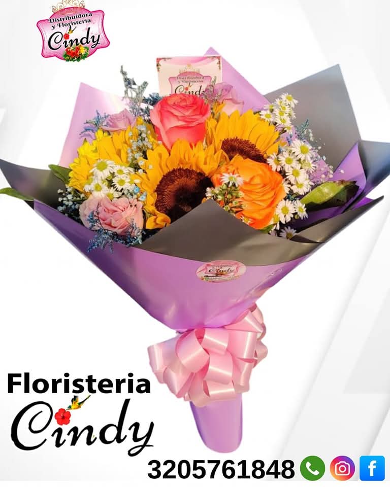 floristeria en neiva arreglos florales detalles (92)