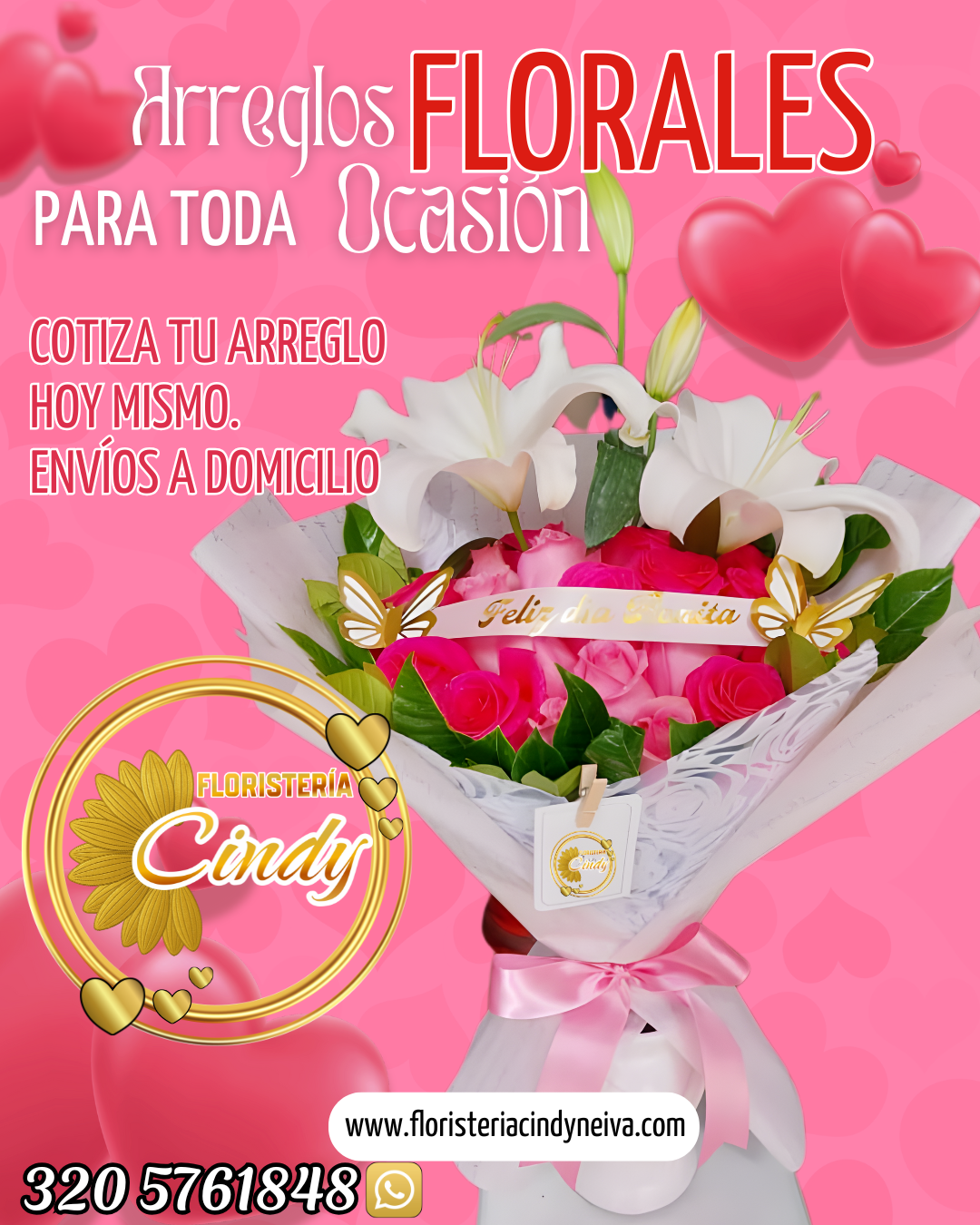 Copia de Copia de cindy_20260110_081201_0000