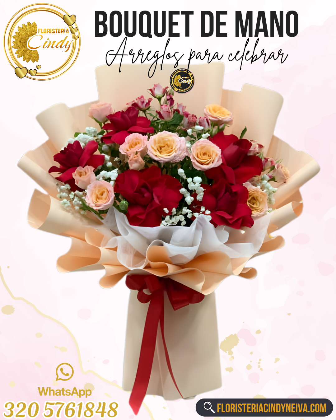 Copia de Copia de cindy_20260117_073016_0000