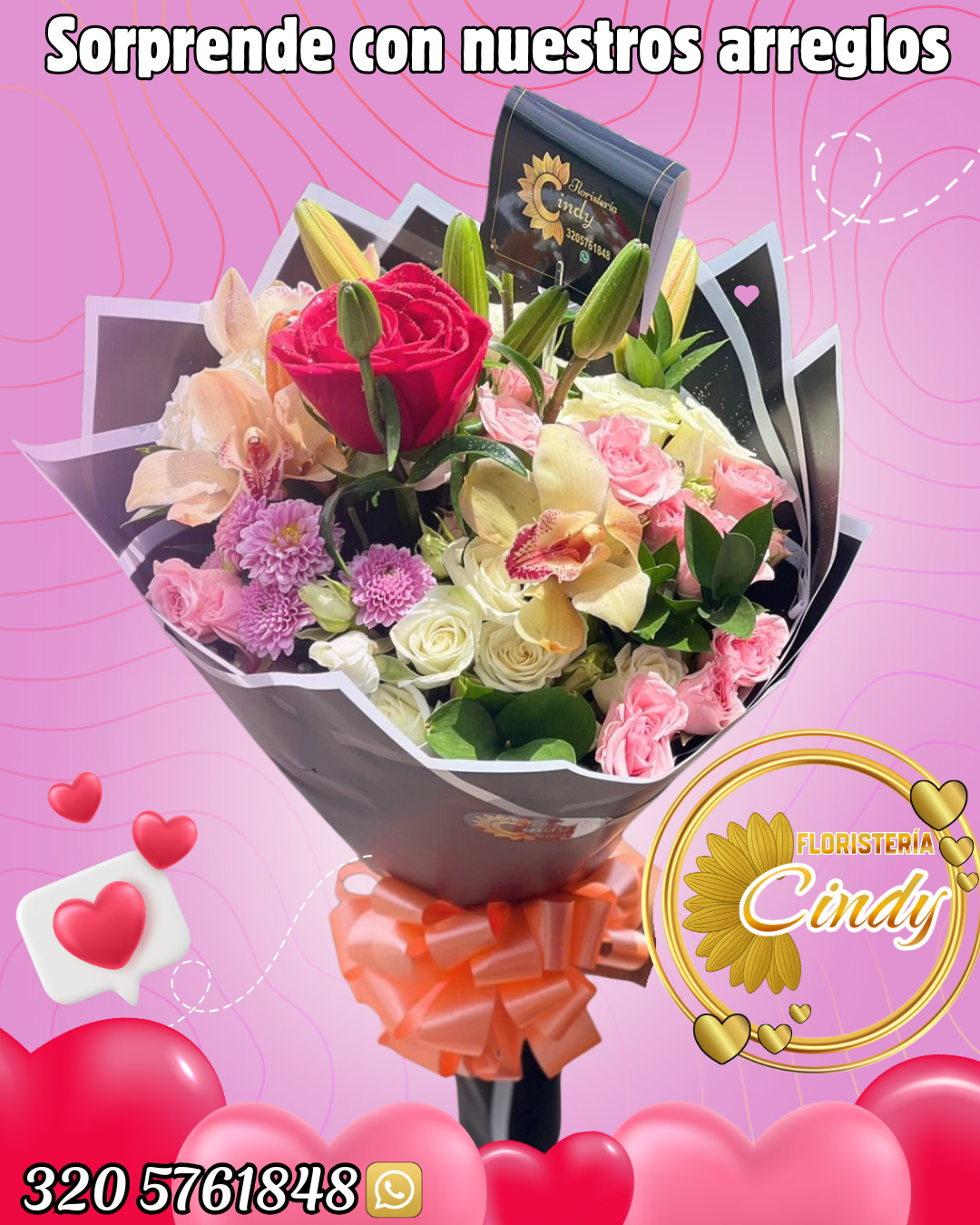 Copia de Copia de cindy_20260119_081453_0000