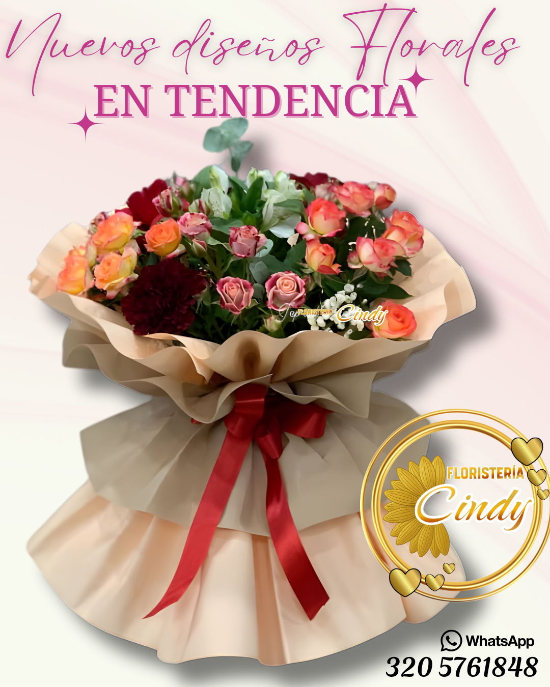 Copia de Copia de cindy_20260121_080110_0000