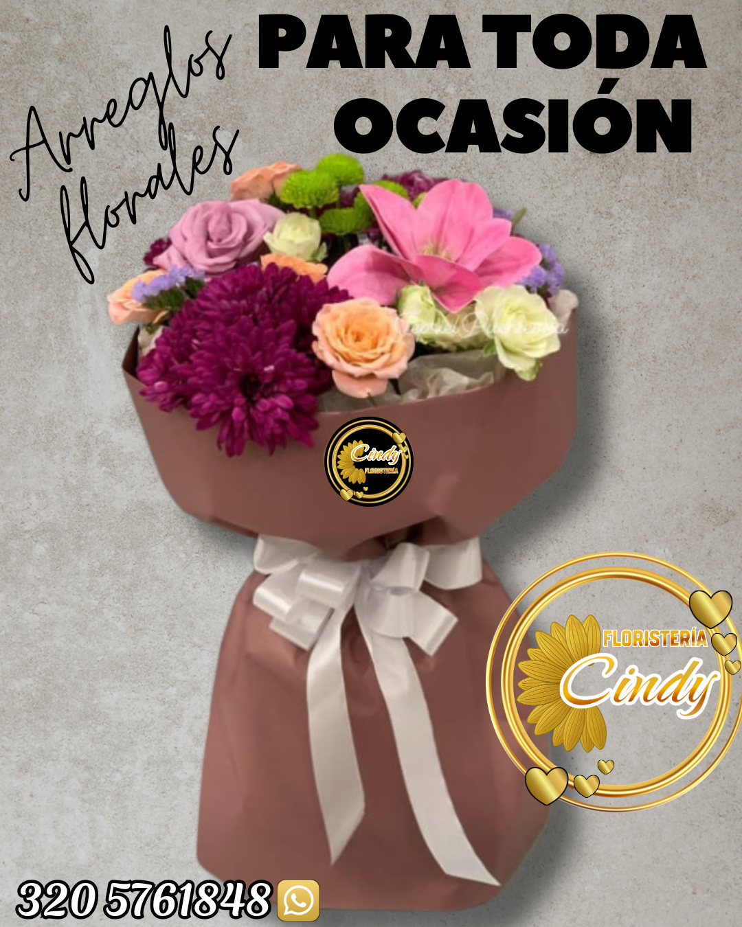 Copia de Copia de cindy_20260124_103935_0000