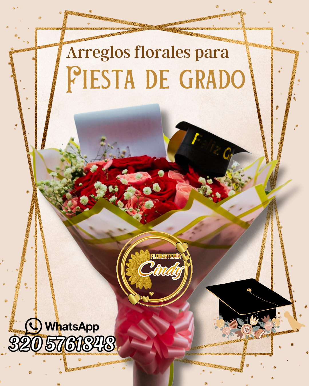 Copia de Copia de cindy_20260130_075152_0000