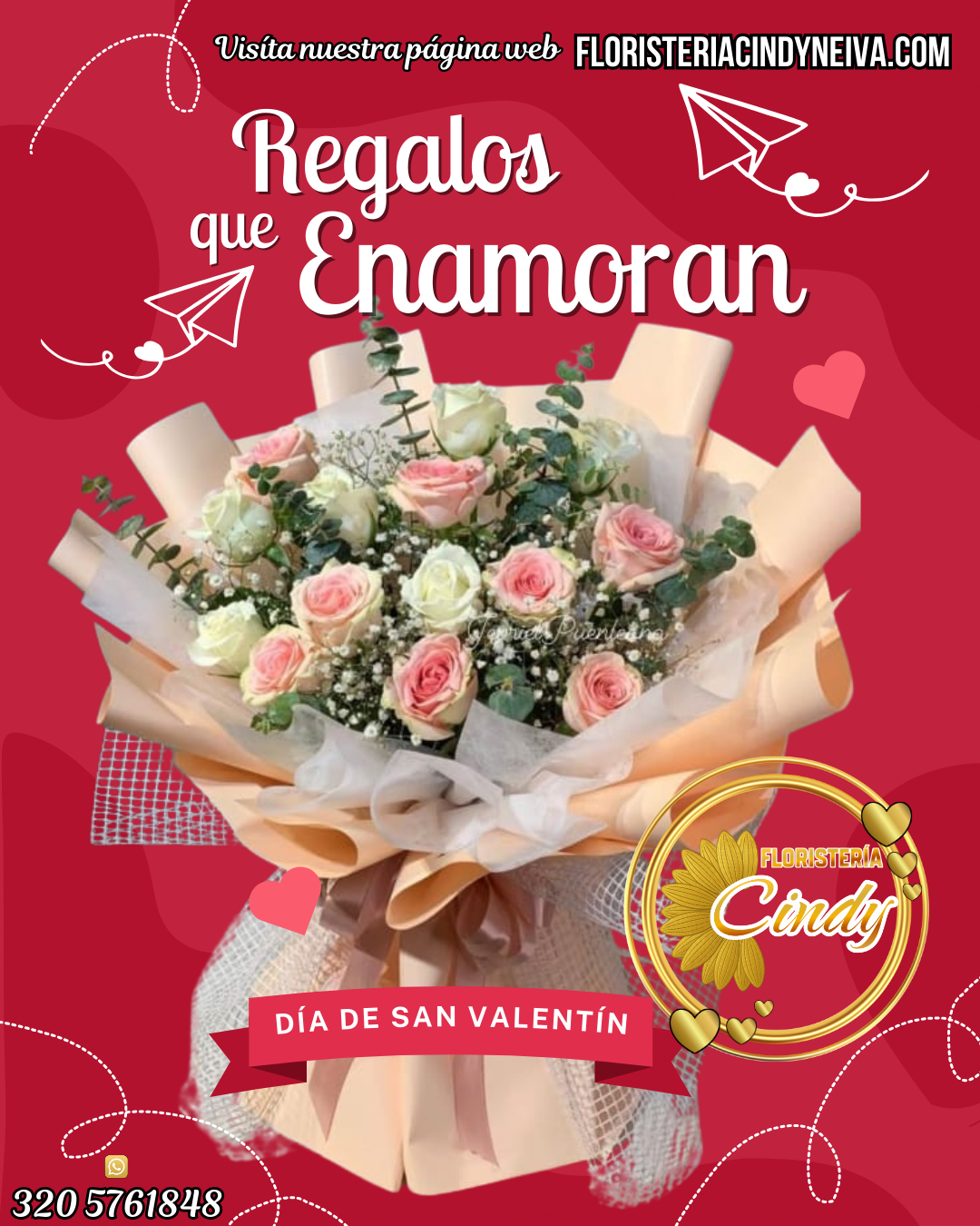 Copia de Copia de cindy_20260206_064053_0000
