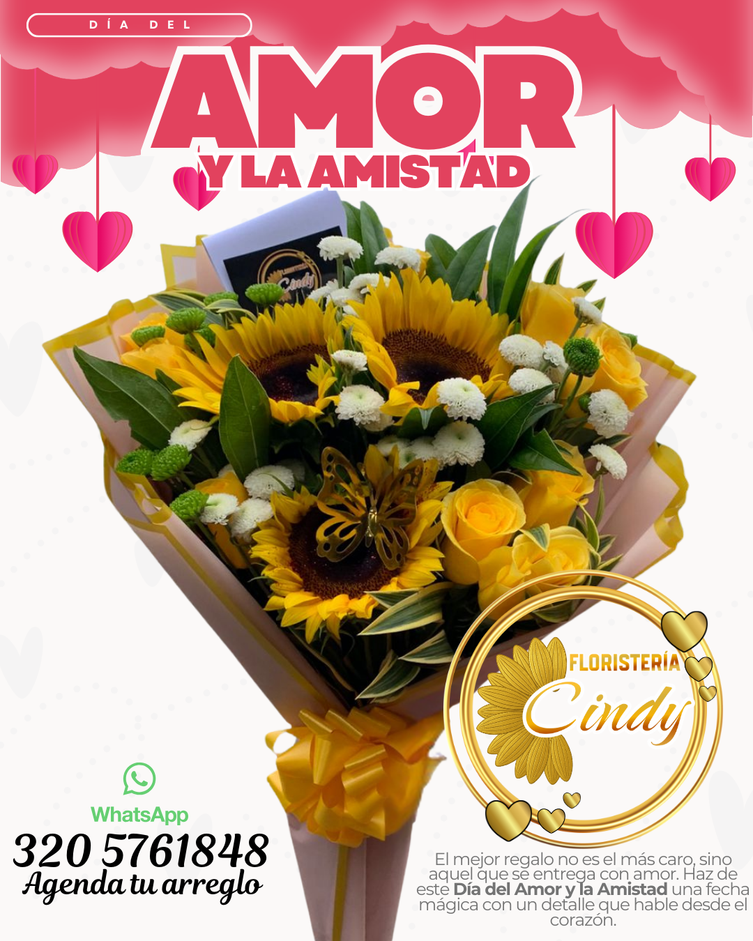 Copia de Copia de cindy_20260211_082700_0000