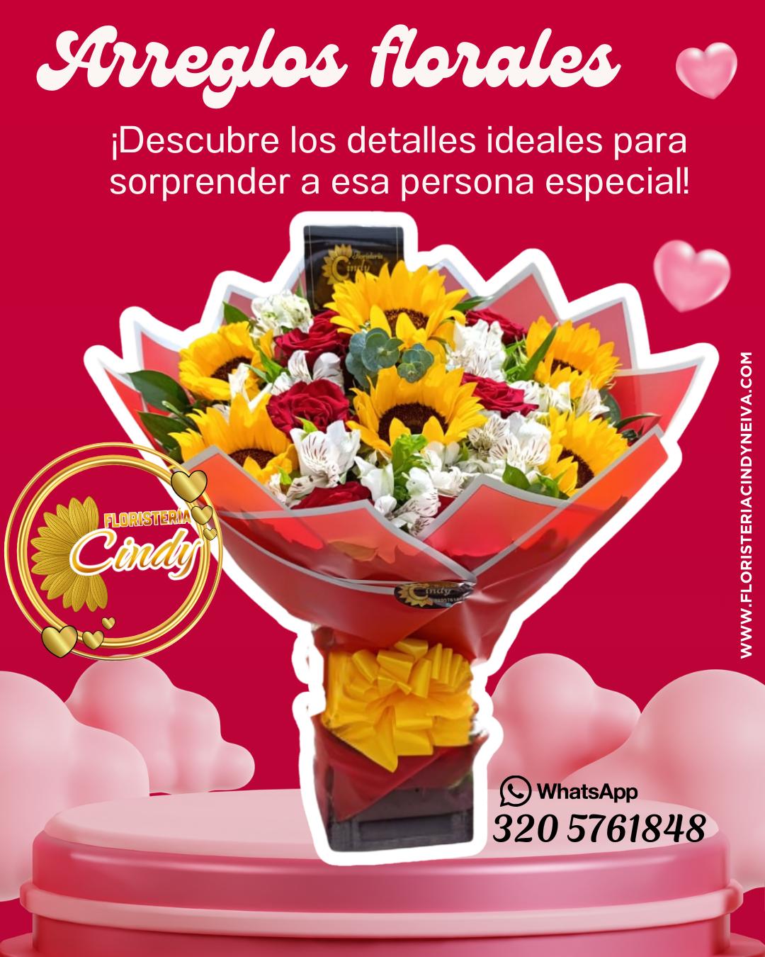 Copia de Copia de cindy_20260225_073607_0000