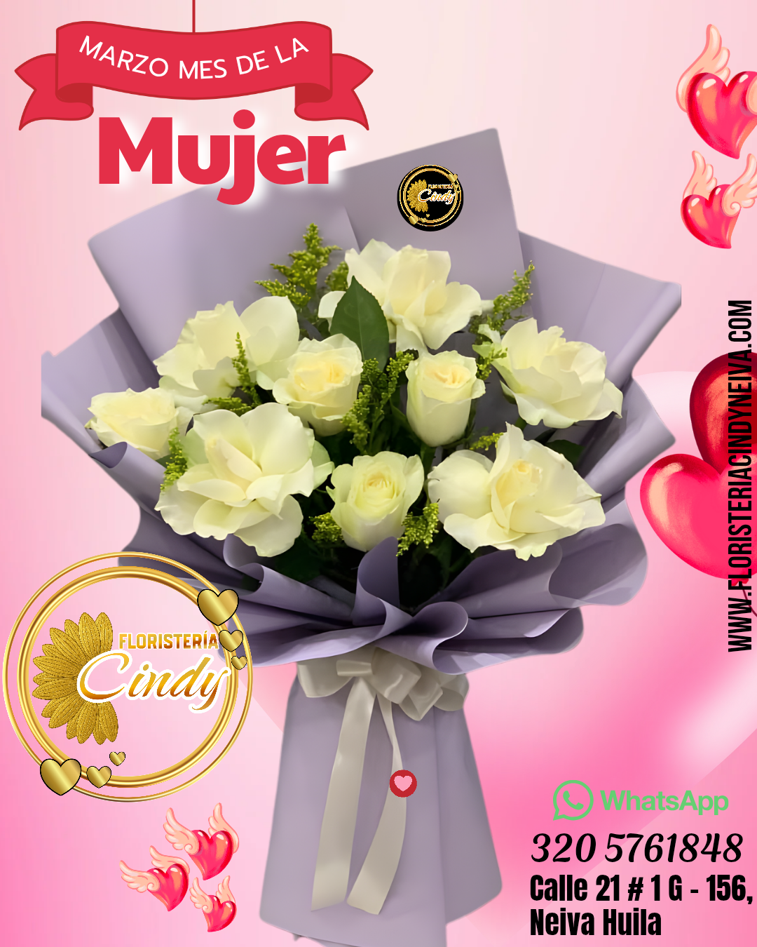 Copia de Copia de cindy_20260227_083435_0000