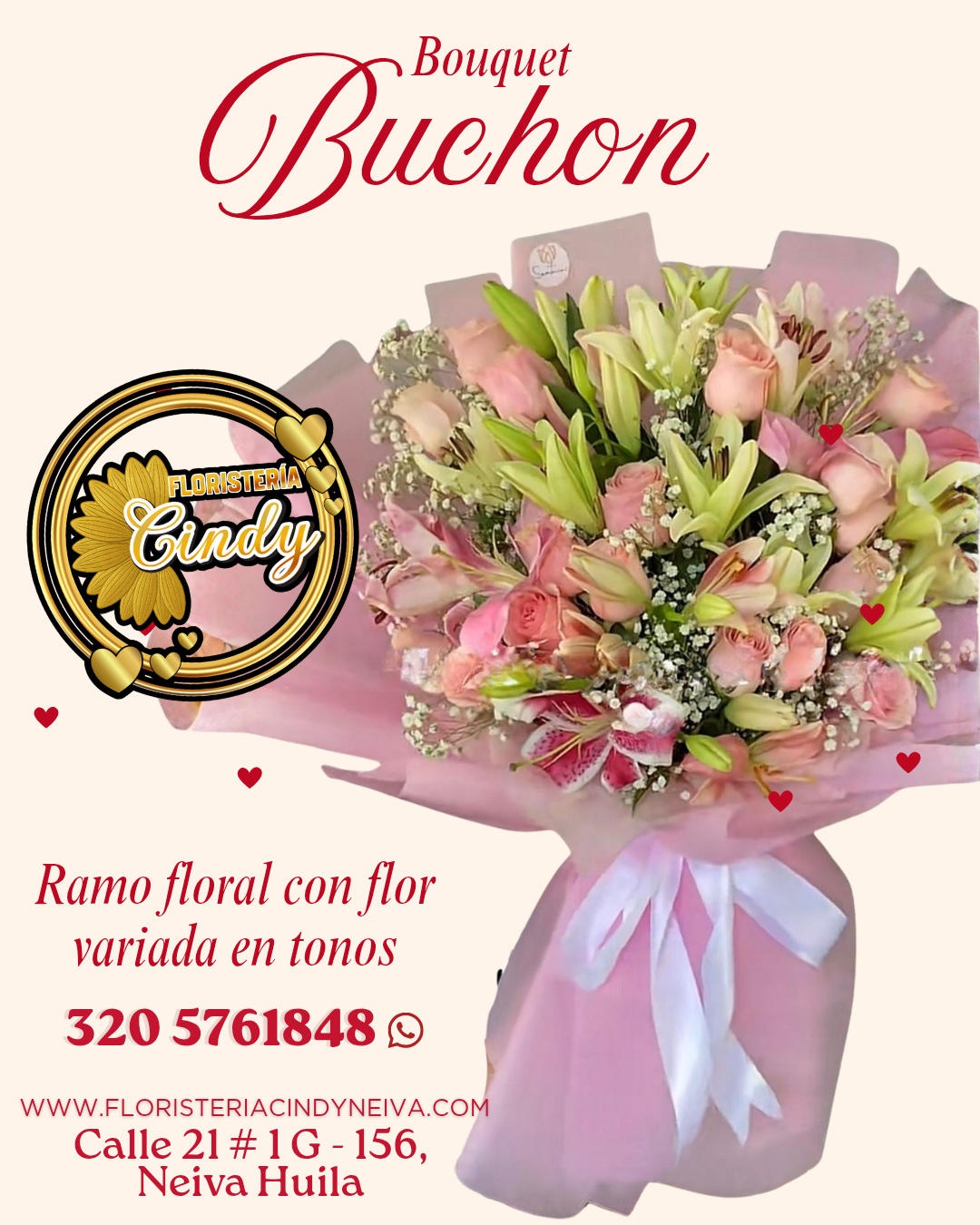 Copia de Copia de cindy_20260330_071232_0000